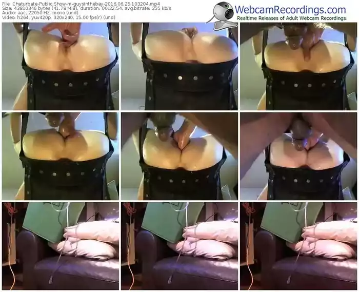 chaturbate-guysinthebay-webcam-show-06_25_2016-10_32_04