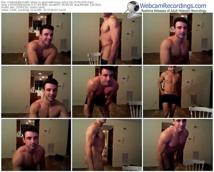 chaturbate-gymnasticsguy-webcam-show-06_25_2016-05_12_05