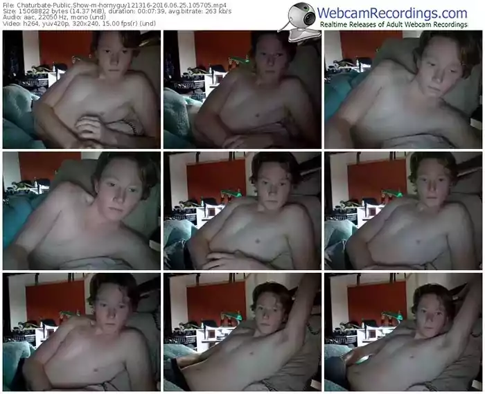 chaturbate-hornyguy121316-webcam-show-06_25_2016-10_57_05