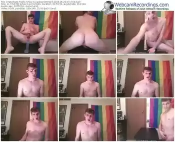 chaturbate-jacksonst0ne18-webcam-show-06_25_2016-07_17_04