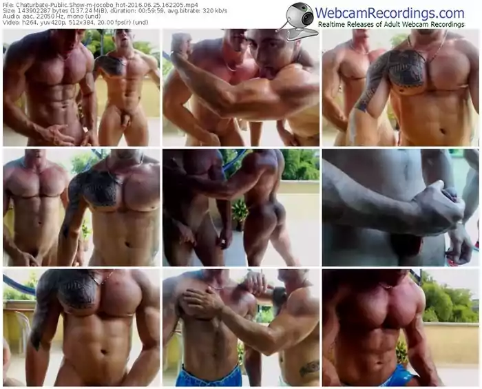 chaturbate-jocobo_hot-webcam-show-06_25_2016-16_22_05