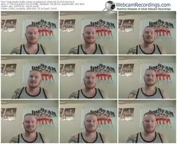 chaturbate-jukka127-webcam-show-06_25_2016-03_12_04