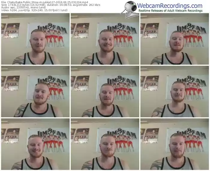 chaturbate-jukka127-webcam-show-06_25_2016-03_12_04