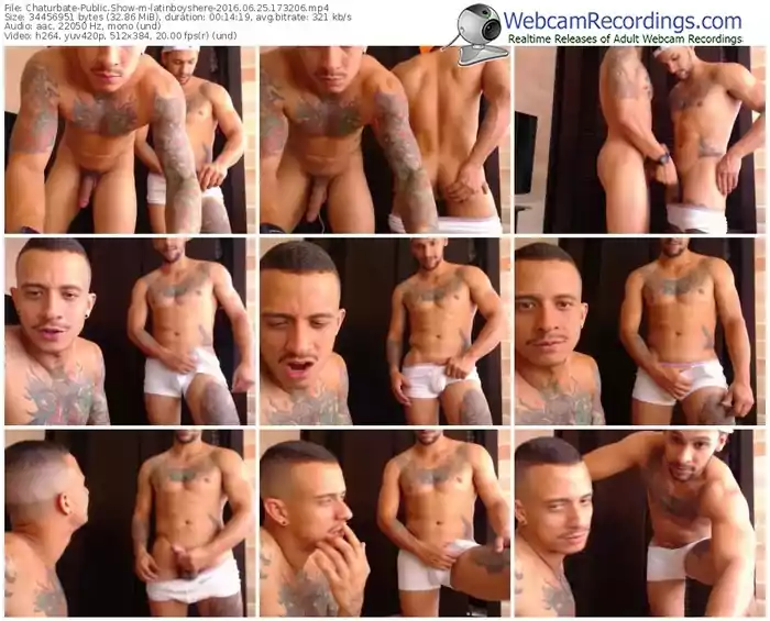 chaturbate-latinboyshere-webcam-show-06_25_2016-17_32_06