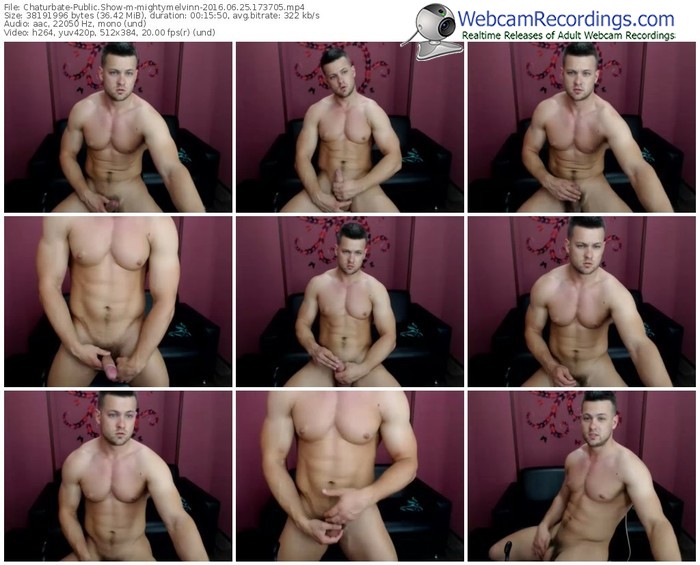 chaturbate-mightymelvinn-webcam-show-06_25_2016-17_37_05