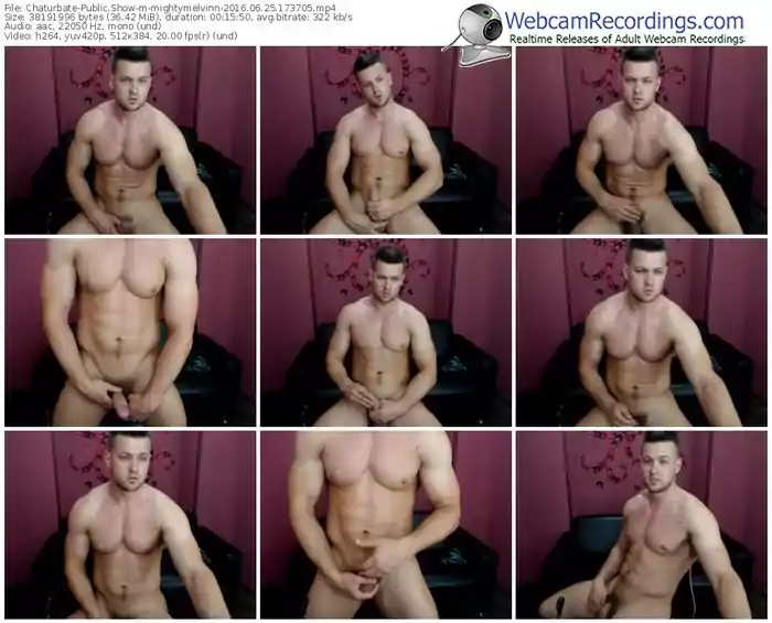 chaturbate-mightymelvinn-webcam-show-06_25_2016-17_37_05