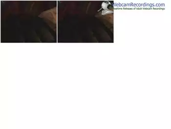 chaturbate-motpraht-webcam-show-06_25_2016-10_47_05