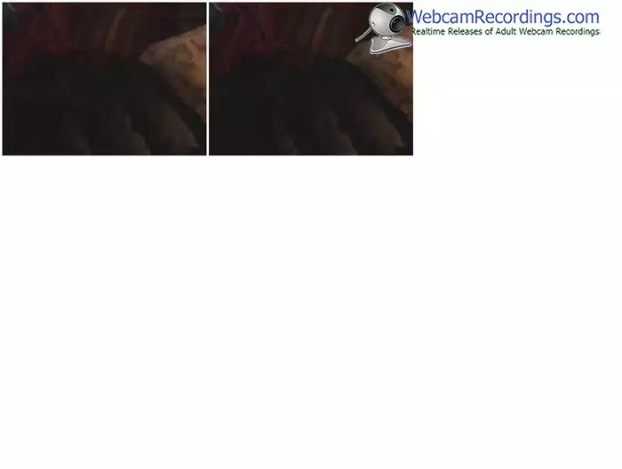 chaturbate-motpraht-webcam-show-06_25_2016-10_47_05