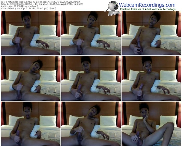 chaturbate-myles_isperfect-webcam-show-06_25_2016-03_22_03