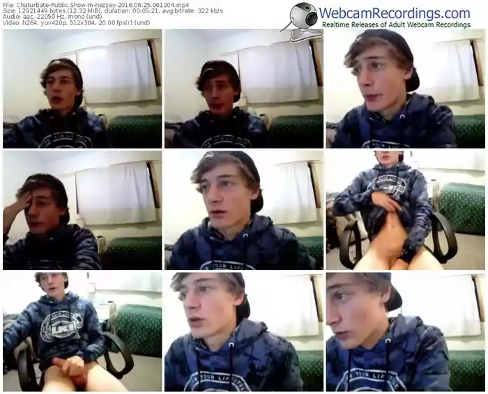 chaturbate-nezzey-webcam-show-06_25_2016-06_12_04