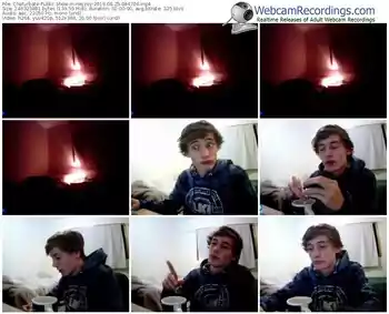 chaturbate-nezzey-webcam-show-06_25_2016-08_47_04