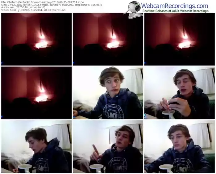 chaturbate-nezzey-webcam-show-06_25_2016-08_47_04