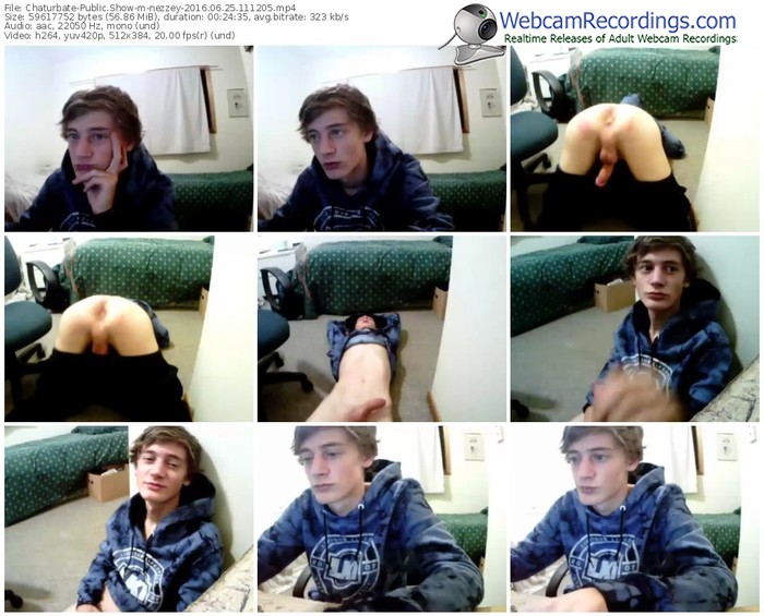 chaturbate-nezzey-webcam-show-06_25_2016-11_12_05