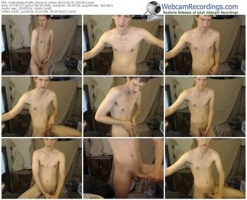 chaturbate-riiken-webcam-show-06_25_2016-03_02_04