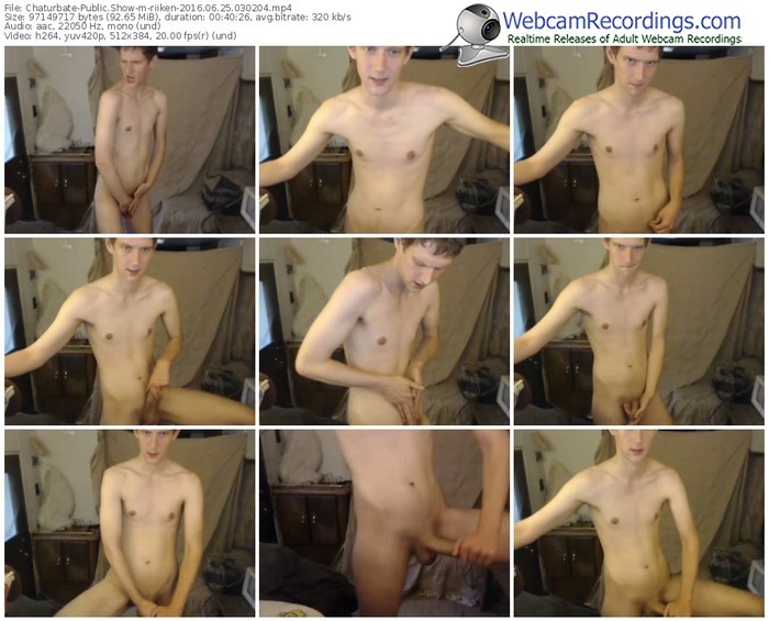 chaturbate-riiken-webcam-show-06_25_2016-03_02_04