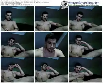 chaturbate-romeo_ib-webcam-show-06_25_2016-01_37_03