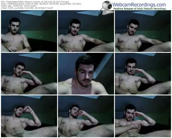 chaturbate-romeo_ib-webcam-show-06_25_2016-01_37_03