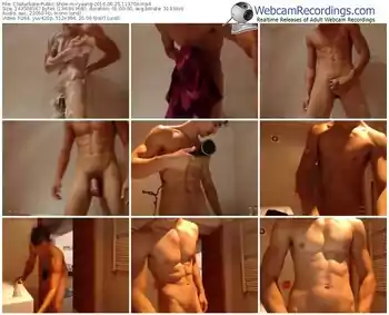 chaturbate-ryaang-webcam-show-06_25_2016-11_37_04