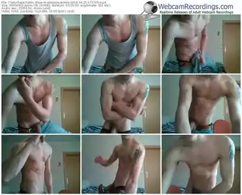 chaturbate-skeepywashere-webcam-show-06_25_2016-17_17_05