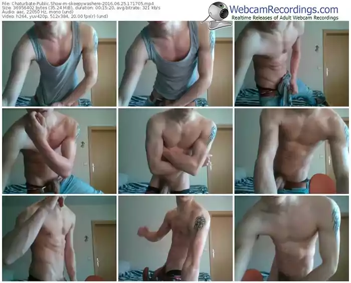 chaturbate-skeepywashere-webcam-show-06_25_2016-17_17_05