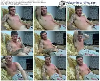 chaturbate-the_bossman-webcam-show-06_25_2016-04_07_04