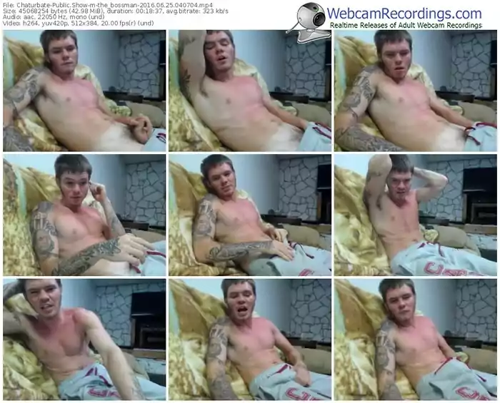 chaturbate-the_bossman-webcam-show-06_25_2016-04_07_04