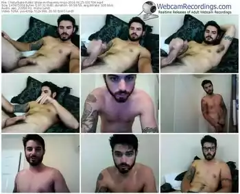 chaturbate-thejonnyringo-webcam-show-06_25_2016-03_17_04