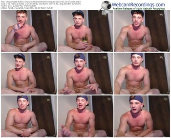 chaturbate-thenewbrentcorrigan-webcam-show-06_25_2016-07_22_06