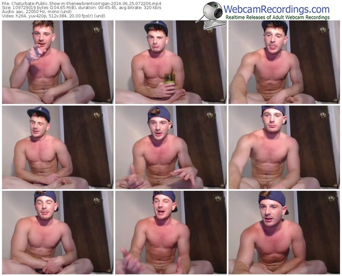 chaturbate-thenewbrentcorrigan-webcam-show-06_25_2016-07_22_06