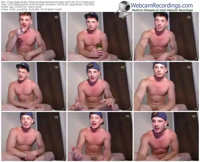 chaturbate-thenewbrentcorrigan-webcam-show-06_25_2016-07_22_06