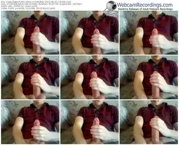 chaturbate-tobideaz-webcam-show-06_25_2016-13_42_06