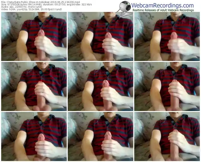 chaturbate-tobideaz-webcam-show-06_25_2016-13_42_06