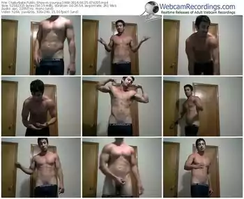 chaturbate-yourguy1989-webcam-show-06_25_2016-07_42_05
