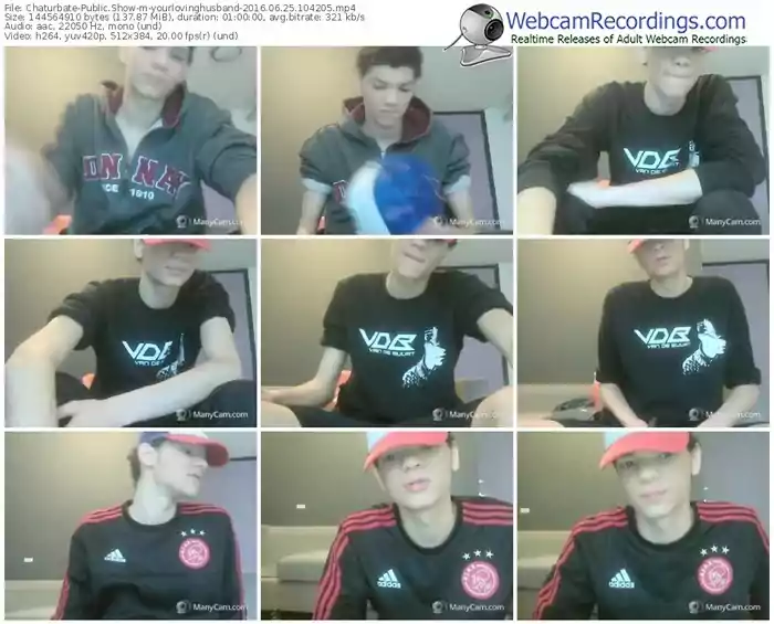 chaturbate-yourlovinghusband-webcam-show-06_25_2016-10_42_05