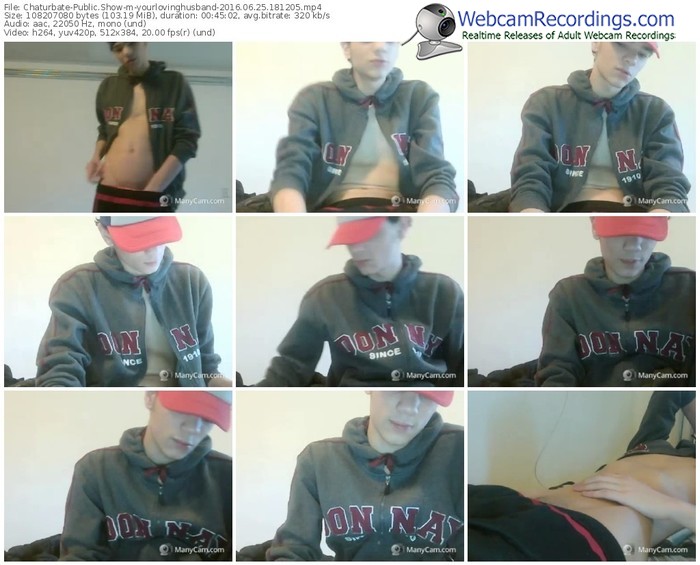 chaturbate-yourlovinghusband-webcam-show-06_25_2016-18_12_05
