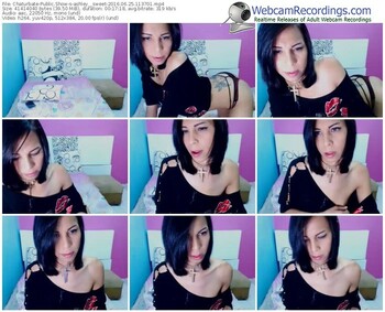 chaturbate-ashley__sweet-webcam-show-06_25_2016-11_37_01