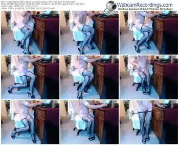 chaturbate-candycdsexy-webcam-show-06_25_2016-13_07_03