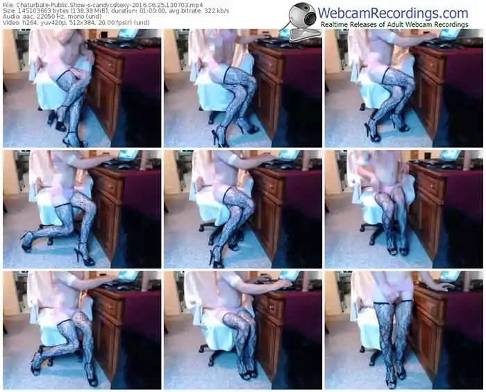 chaturbate-candycdsexy-webcam-show-06_25_2016-13_07_03