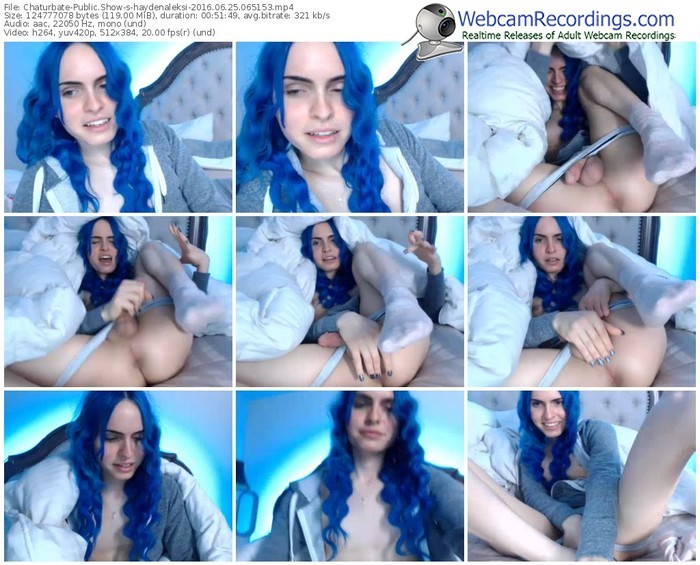 chaturbate-haydenaleksi-webcam-show-06_25_2016-06_51_53