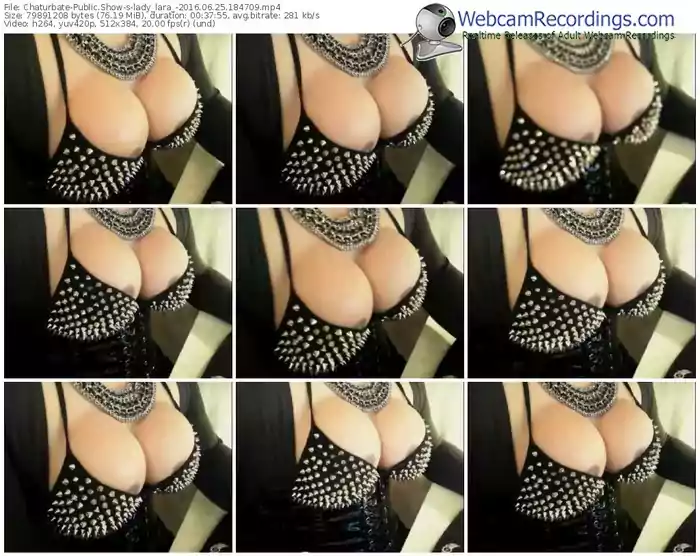 chaturbate-lady_lara_-webcam-show-06_25_2016-18_47_09