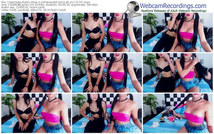 chaturbate-ririhotsexdoll-webcam-show-06_25_2016-17_17_07
