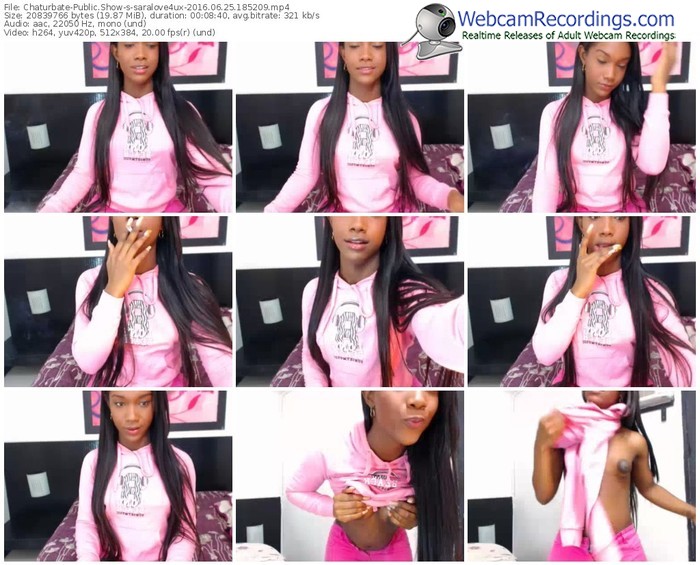 chaturbate-saralove4ux-webcam-show-06_25_2016-18_52_09