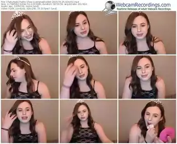 chaturbate-serenashieldst-webcam-show-06_25_2016-02_41_52