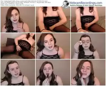 chaturbate-serenashieldst-webcam-show-06_25_2016-04_11_54