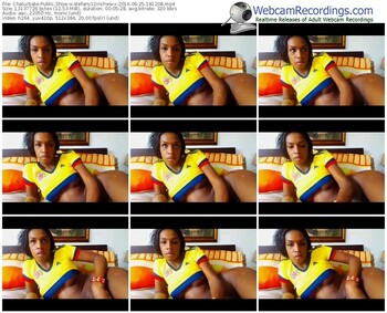 chaturbate-stefany12inchesxx-webcam-show-06_25_2016-18_12_08