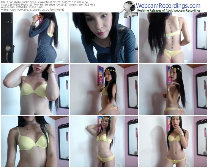 chaturbate-valentina18ts-webcam-show-06_25_2016-19_17_09