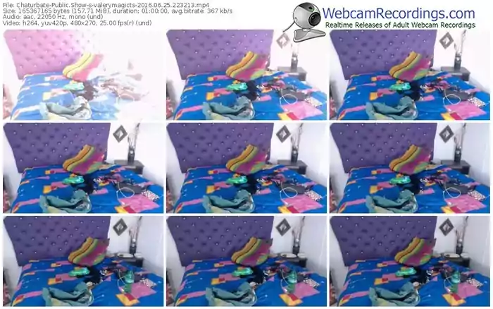 chaturbate-valerymagicts-webcam-show-06_25_2016-22_32_13