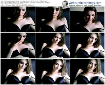 chaturbate-vanessadream-webcam-show-06_25_2016-13_52_05