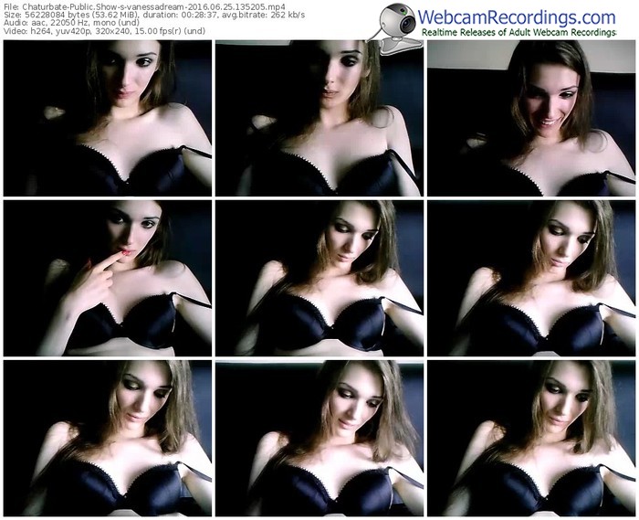 chaturbate-vanessadream-webcam-show-06_25_2016-13_52_05