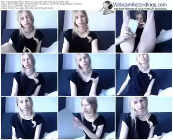 chaturbate-visceratio-webcam-show-06_25_2016-17_02_06